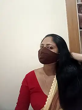 Anjali 88 online show from September 30, 2025, 6:02 pm