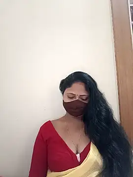 Anjali 88 online show from October 6, 2025, 9:51 am