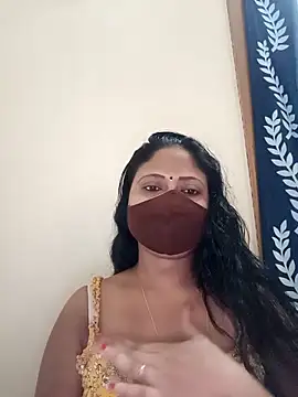 Anjali 88 online show from October 10, 2025, 9:41 am