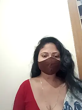 Anjali 88 online show from October 14, 2025, 6:31 pm