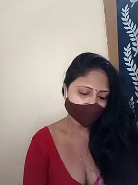 Anjali 88 online show from October 31, 2025, 9:54 am