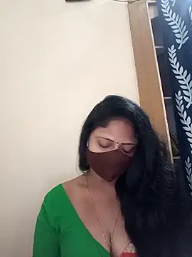 Anjali 88 online show from November 13, 2025, 9:52 am