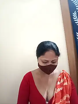 Anjali 88 online show from November 23, 2025, 9:53 am