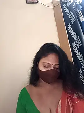 Anjali 88 online show from December 5, 2025, 9:51 am