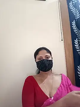 Anjali 88 online show from February 6, 2026, 9:34 am