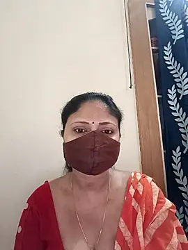 Anjali 88 online show from February 21, 2026, 10:05 am