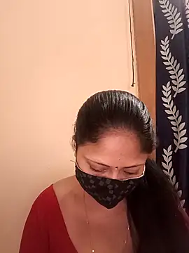 Anjali 88 online show from February 22, 2026, 9:52 am