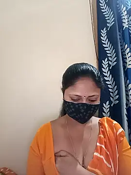 Anjali 88 online show from February 26, 2026, 9:52 am