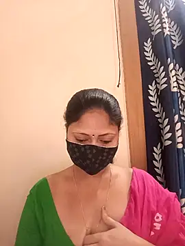 Anjali 88 online show from March 1, 2026, 10:06 am