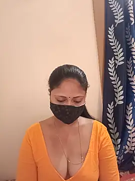 Anjali 88 online show from May 28, 2026, 10:01 am