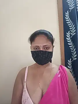 Anjali 88 online show from June 1, 2026, 9:55 am