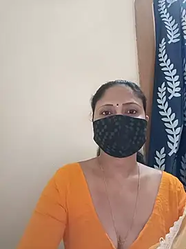 Anjali 88 online show from June 3, 2026, 9:45 am