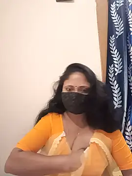 Anjali 88 online show from June 3, 2026, 6:46 pm