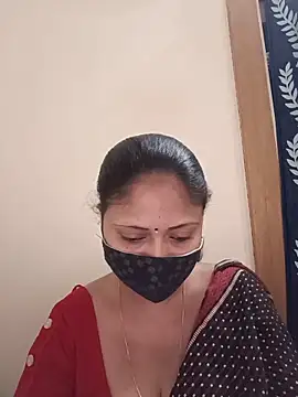 Anjali 88 online show from June 5, 2026, 9:37 am