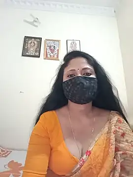Anjali 88 online show from June 8, 2026, 10:04 am