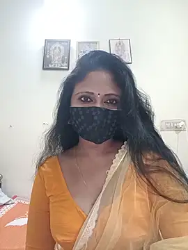 Anjali 88 online show from June 9, 2026, 6:30 pm