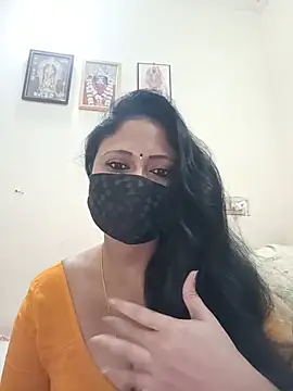 Anjali 88 online show from July 3, 2026, 9:37 am