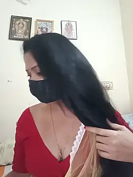 Anjali 88 online show from July 5, 2026, 9:38 am