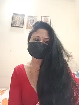 Anjali 88 online show from July 6, 2026, 5:48 pm