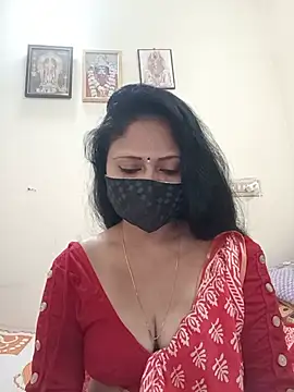 Anjali 88 online show from July 7, 2026, 9:46 am