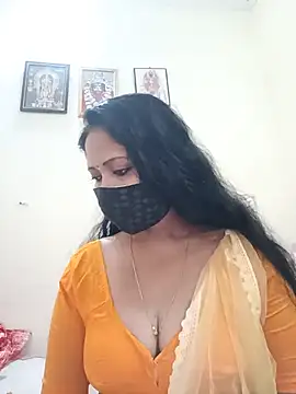 Anjali 88 online show from July 8, 2026, 9:36 am