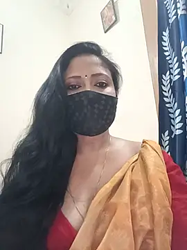 Anjali 88 online show from July 12, 2026, 9:33 am