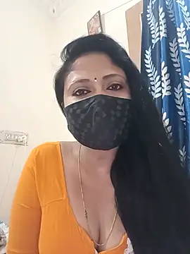 Anjali 88 online show from July 13, 2026, 9:34 am