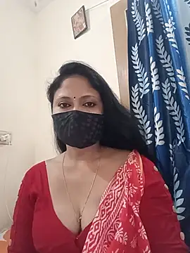 Anjali 88 online show from July 14, 2026, 9:36 am