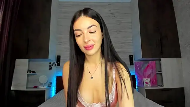 Chris Brunnet online show from April 7, 2026, 12:05 pm