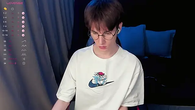 Unholy Halo online show from January 26, 2025, 1:15 pm