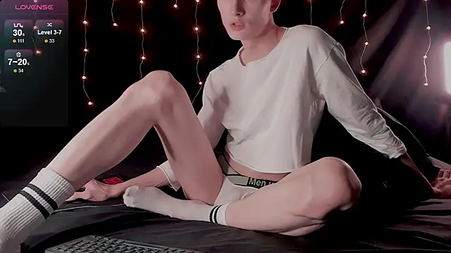 Unholy Halo online show from September 18, 2025, 6:26 am