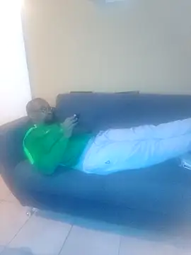 Snapshot of Sgeme325is chatting on November 20, 2025, 9:14 pm Sgeme325is online show from November 20, 2025, 9:14 pm