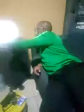 Snapshot of Sgeme325is chatting on March 1, 2026, 7:49 pm Sgeme325is online show from March 1, 2026, 7:49 pm