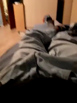 Snapshot of Big_Dick_22_in_Room chatting on December 11, 2024, 9:23 pm Big Dick 22 in Room online show from December 11, 2024, 9:23 pm