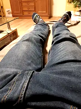 Snapshot of Big_Dick_22_in_Room chatting on December 23, 2024, 11:25 am Big Dick 22 in Room online show from December 23, 2024, 11:25 am