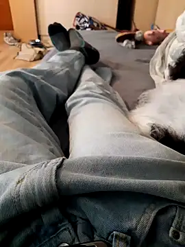 Snapshot of Big_Dick_22_in_Room chatting on December 26, 2024, 11:21 am Big Dick 22 in Room online show from December 26, 2024, 11:21 am