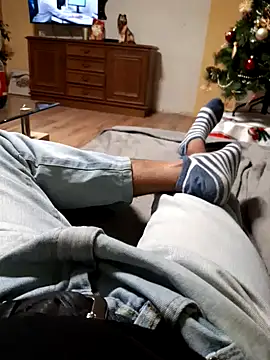 Snapshot of Big_Dick_22_in_Room chatting on December 27, 2024, 8:18 pm Big Dick 22 in Room online show from December 27, 2024, 8:18 pm