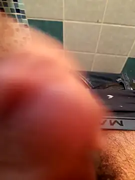 Snapshot of Big_Dick_22_in_Room chatting on January 1, 2025, 2:42 pm Big Dick 22 in Room online show from January 1, 2025, 2:42 pm