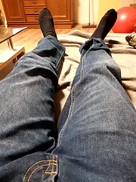 Snapshot of Big_Dick_22_in_Room chatting on January 25, 2025, 10:29 am Big Dick 22 in Room online show from January 25, 2025, 10:29 am