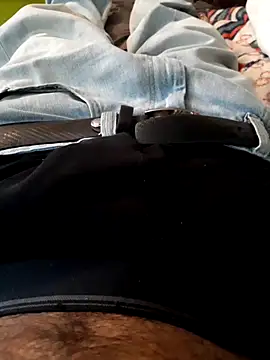 Snapshot of Big_Dick_22_in_Room chatting on December 1, 2025, 10:20 am Big Dick 22 in Room online show from December 1, 2025, 10:20 am