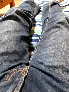 Snapshot of Big_Dick_22_in_Room chatting on February 7, 2026, 9:02 am Big Dick 22 in Room online show from February 7, 2026, 9:02 am