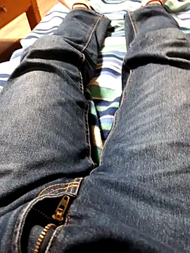 Snapshot of Big_Dick_22_in_Room chatting on February 8, 2026, 8:51 am Big Dick 22 in Room online show from February 8, 2026, 8:51 am