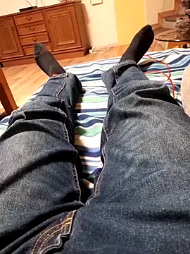 Snapshot of Big_Dick_22_in_Room chatting on February 13, 2026, 2:24 pm Big Dick 22 in Room online show from February 13, 2026, 2:24 pm