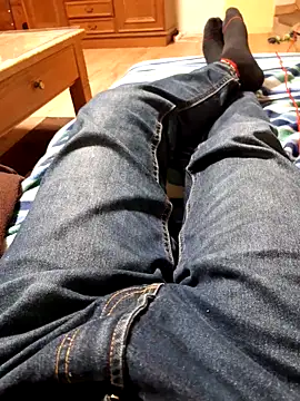 Snapshot of Big_Dick_22_in_Room chatting on February 14, 2026, 5:21 pm Big Dick 22 in Room online show from February 14, 2026, 5:21 pm