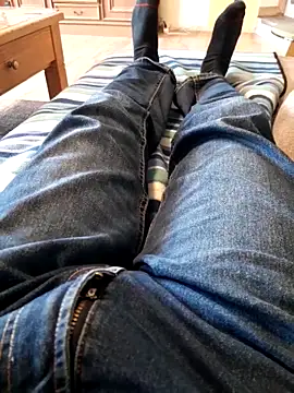 Snapshot of Big_Dick_22_in_Room chatting on February 15, 2026, 2:03 pm Big Dick 22 in Room online show from February 15, 2026, 2:03 pm