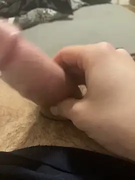 Snapshot of piler123 chatting on December 20, 2025, 8:54 am piler123 online show from December 20, 2025, 8:54 am