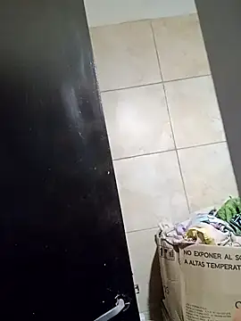 Snapshot of SusiDream chatting on March 16, 2025, 1:28 am SusiDream online show from March 16, 2025, 1:28 am