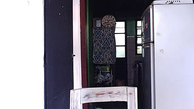 Snapshot of SusiDream chatting on March 17, 2025, 9:34 pm SusiDream online show from March 17, 2025, 9:34 pm