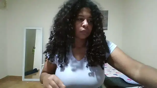 Ivon-09 online show from May 13, 2026, 11:40 am