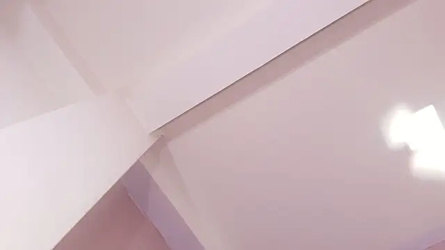 Snapshot of veronica_sinner_ chatting on February 24, 2026, 4:49 pm veronica sinner online show from February 24, 2026, 4:49 pm